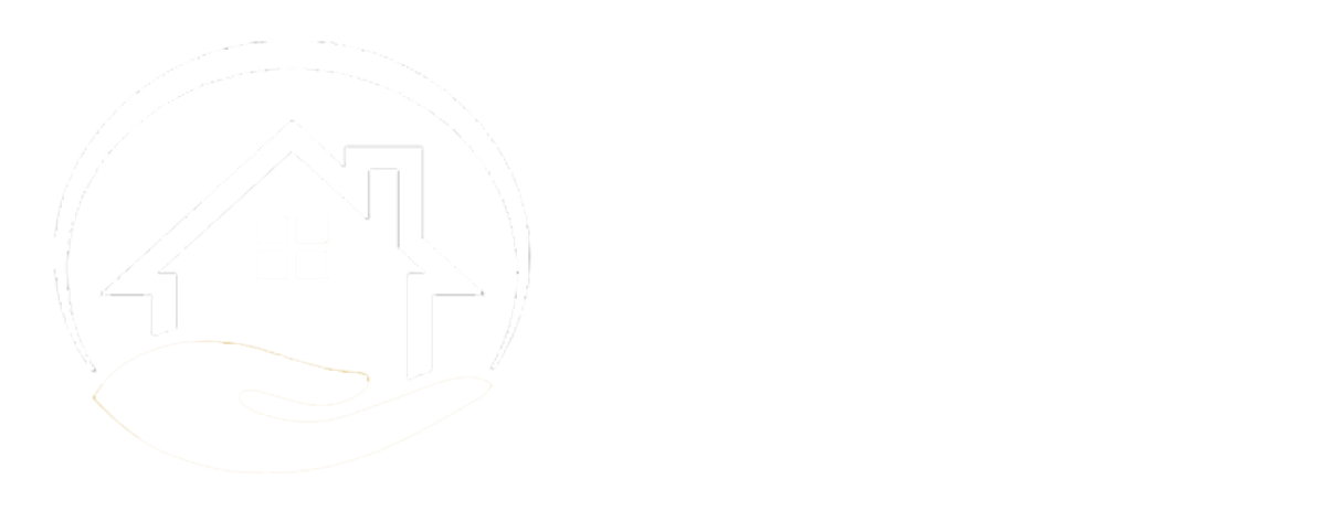 Logo Img
